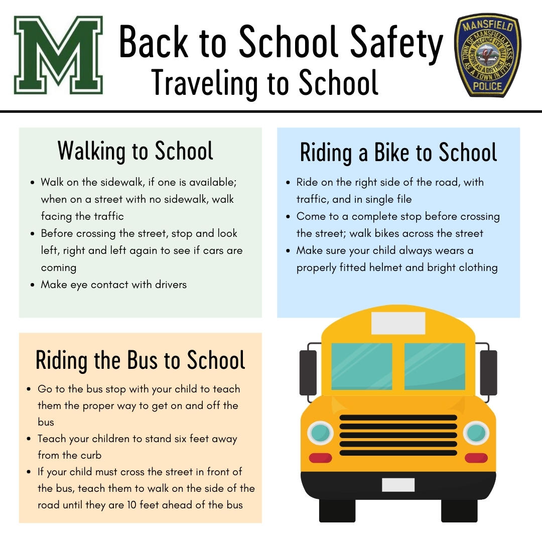 mansfield-public-schools-mansfield-police-department-share-back-to